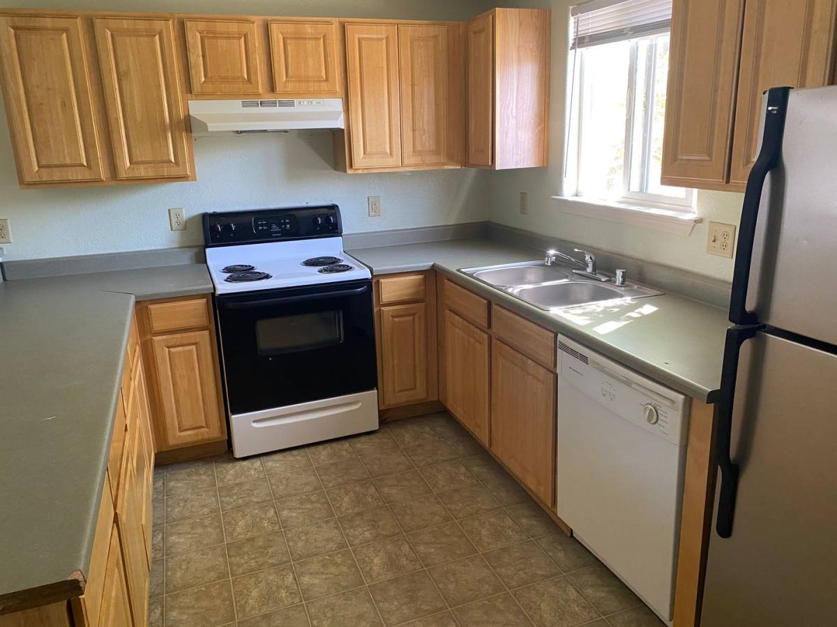 Apartment for rent at 945 Prater Way, Sparks, NV 89431