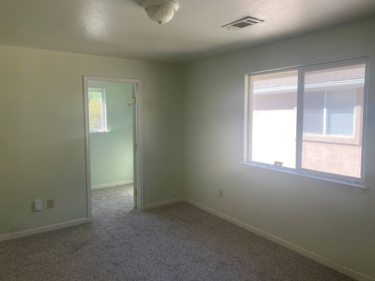 Apartment for rent at 945 Prater Way, Sparks, NV 89431