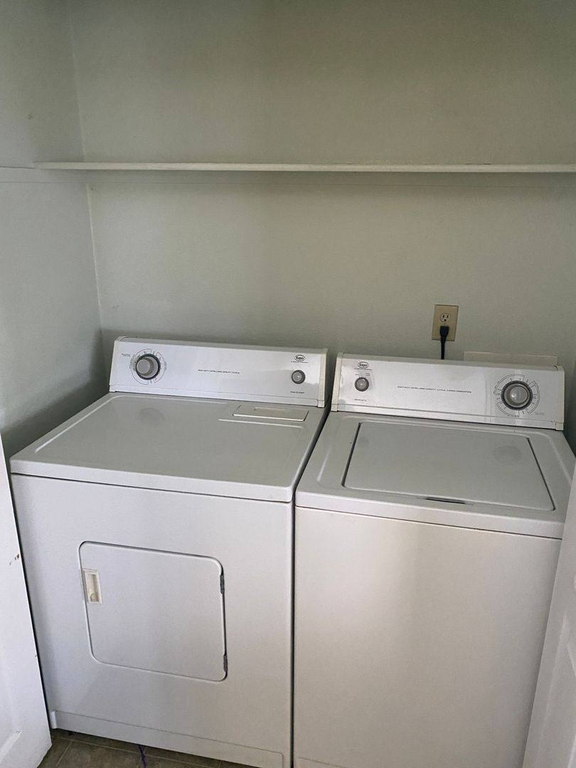 Apartment for rent at 945 Prater Way, Sparks, NV 89431