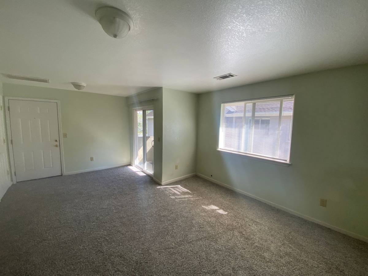 Apartment for rent at 945 Prater Way, Sparks, NV 89431