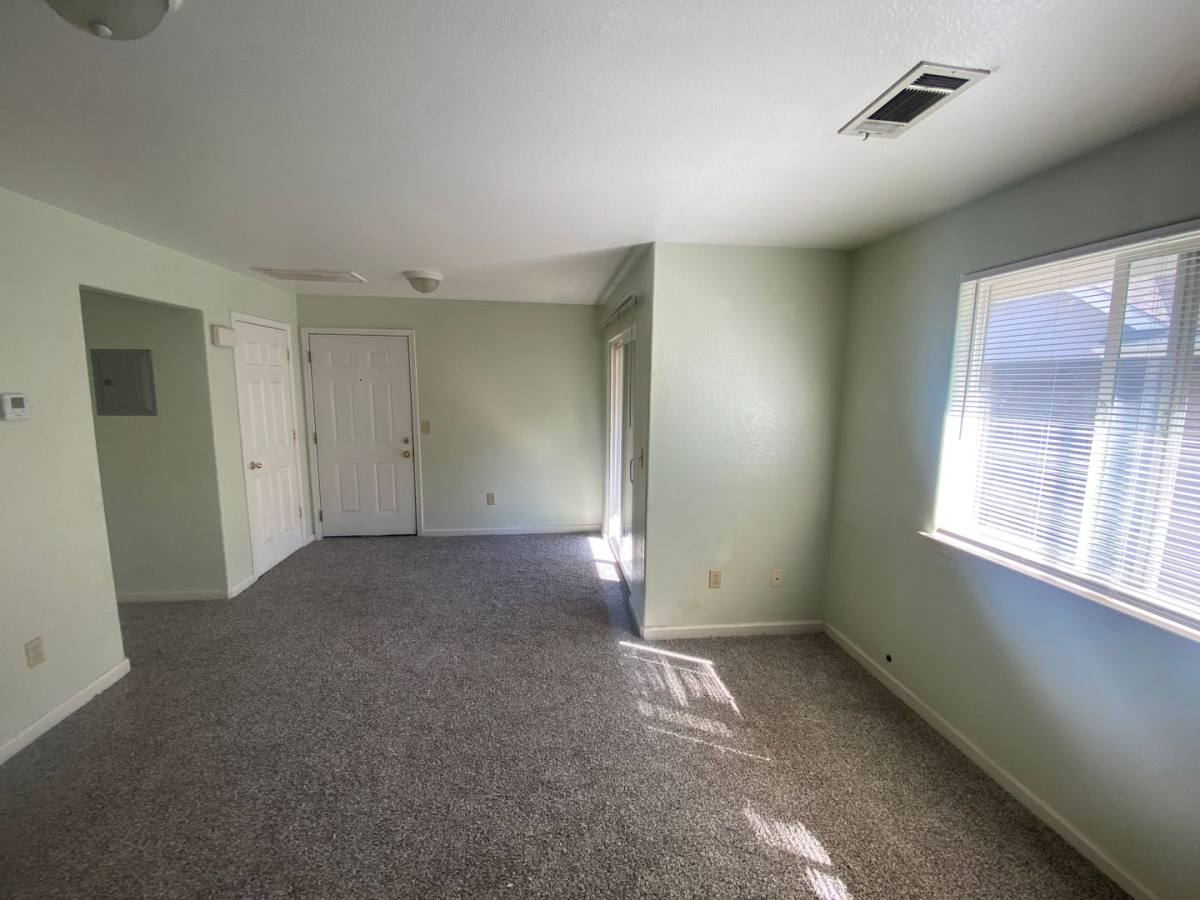 Apartment for rent at 945 Prater Way, Sparks, NV 89431