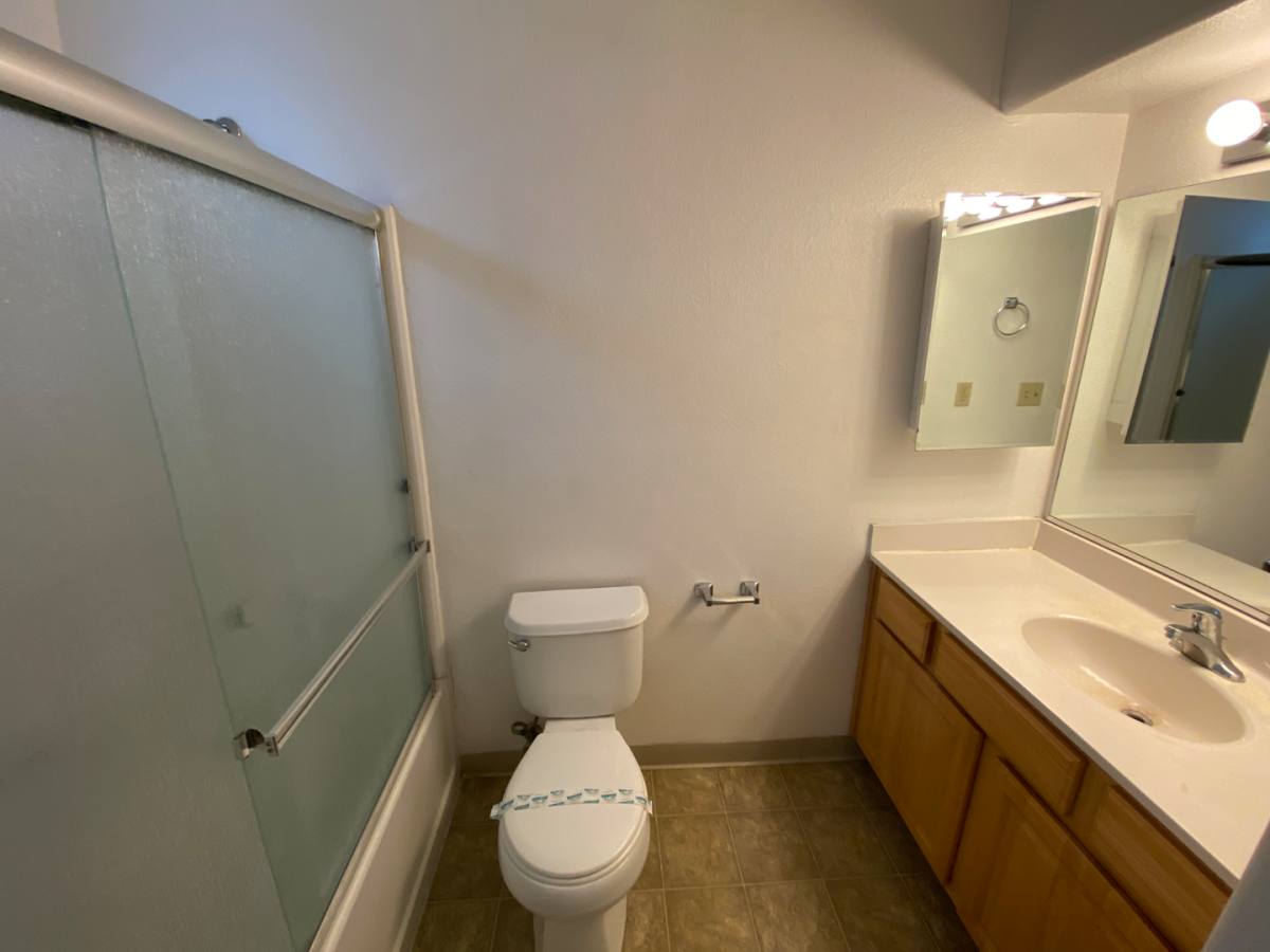 Apartment for rent at 945 Prater Way, Sparks, NV 89431