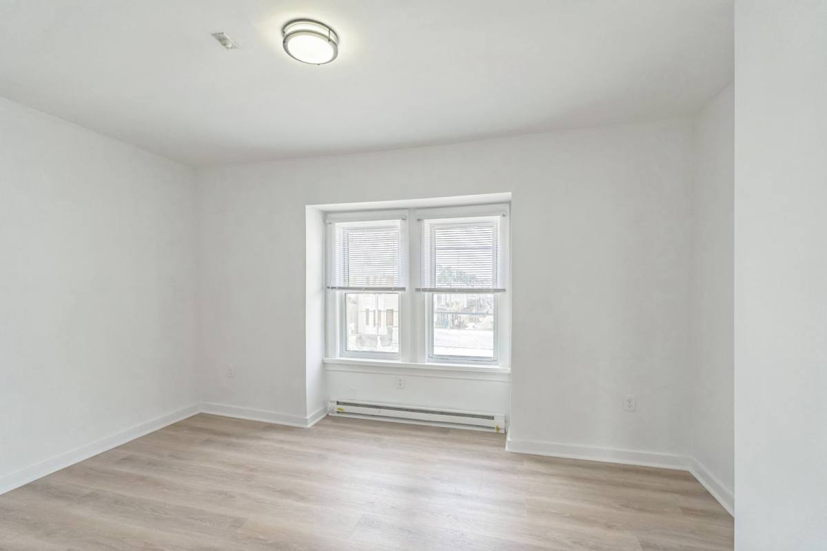 Apartment for rent at 5536 Chester Ave, Philadelphia, PA 19143