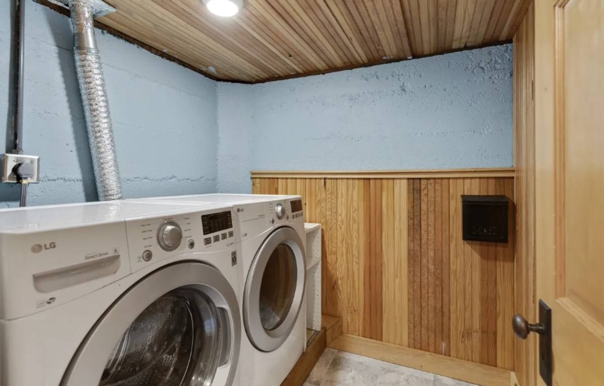 House for rent at 744 SW 14th St, Corvallis, OR 97330