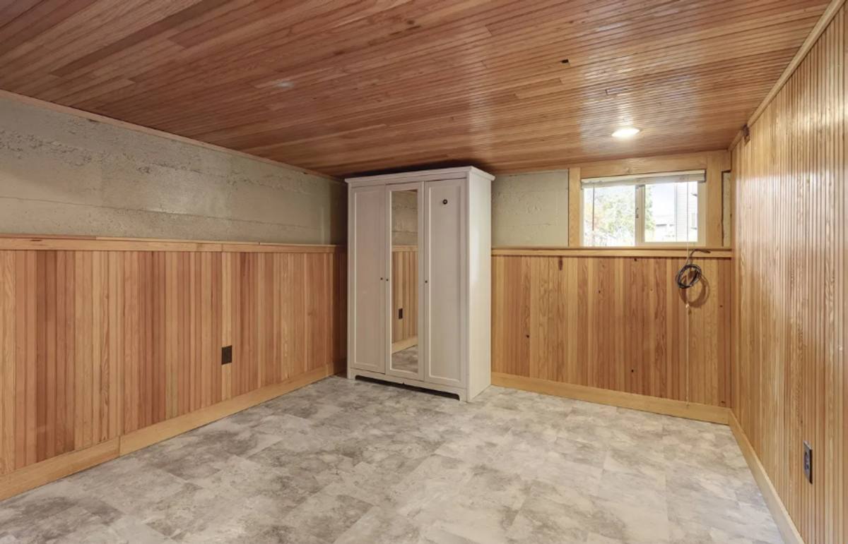 House for rent at 744 SW 14th St, Corvallis, OR 97330