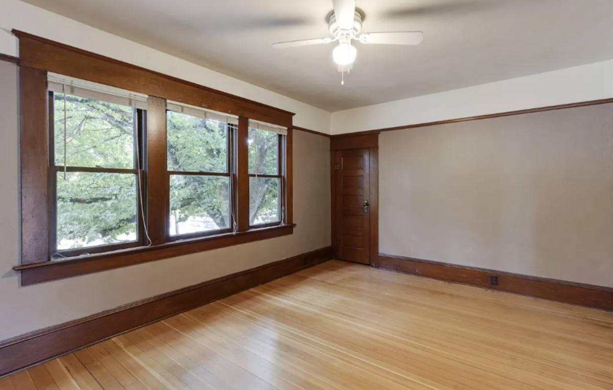 House for rent at 744 SW 14th St, Corvallis, OR 97330