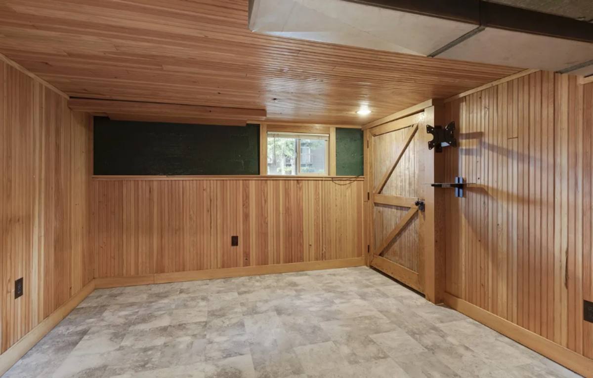 House for rent at 744 SW 14th St, Corvallis, OR 97330