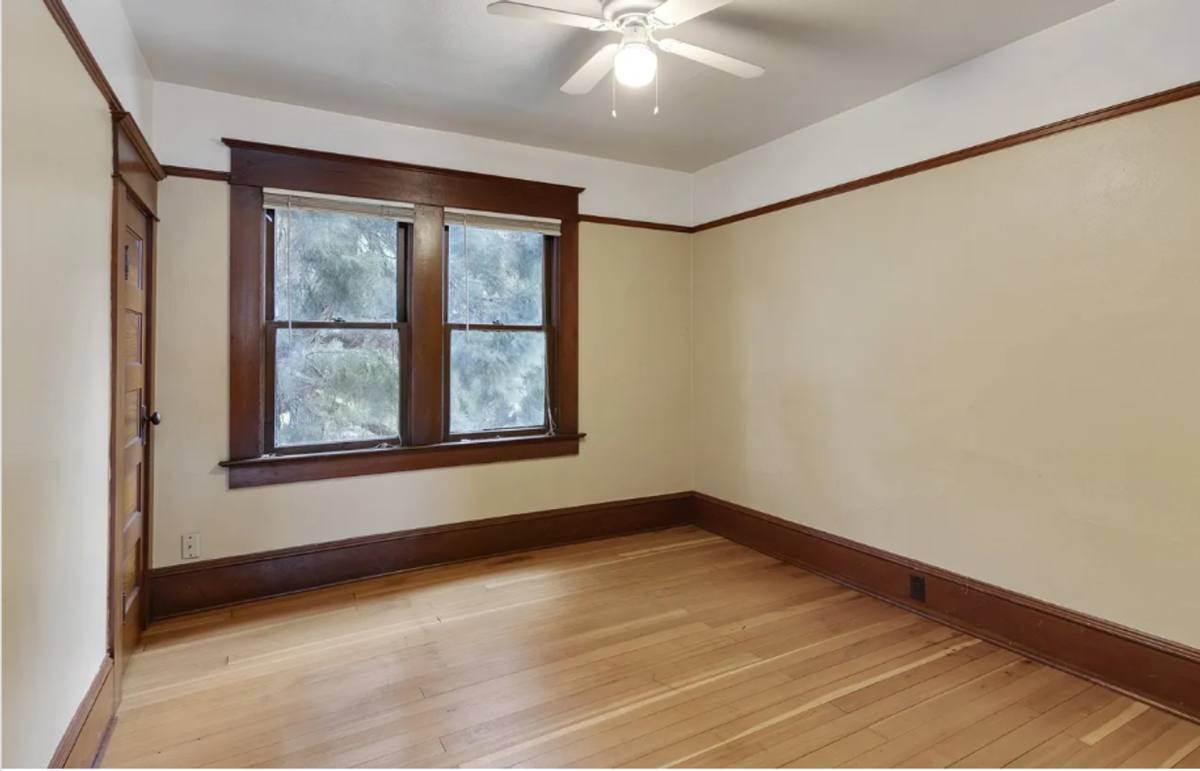 House for rent at 744 SW 14th St, Corvallis, OR 97330