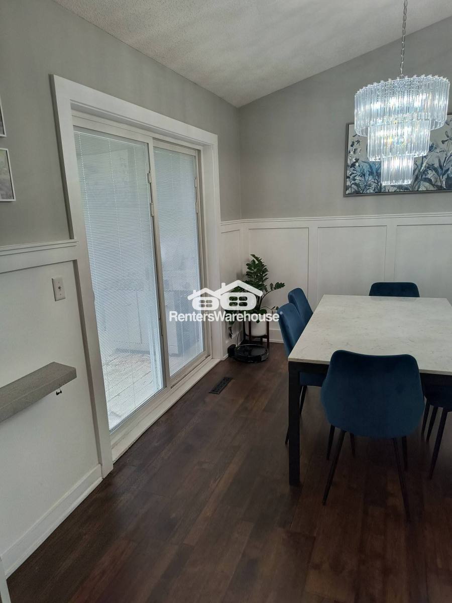 House for rent at 14815 40th Ave N, Minneapolis, MN 55446