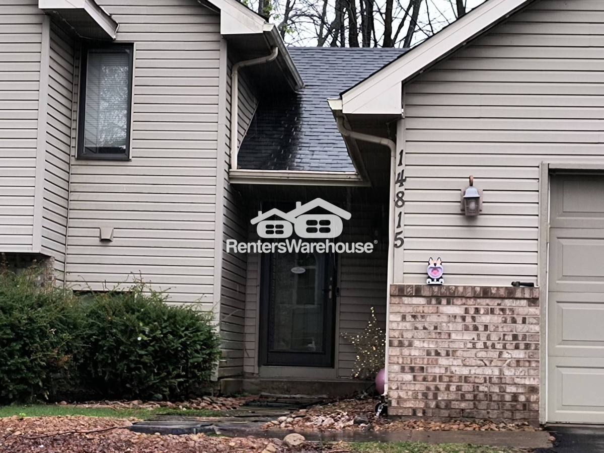 House for rent at 14815 40th Ave N, Minneapolis, MN 55446