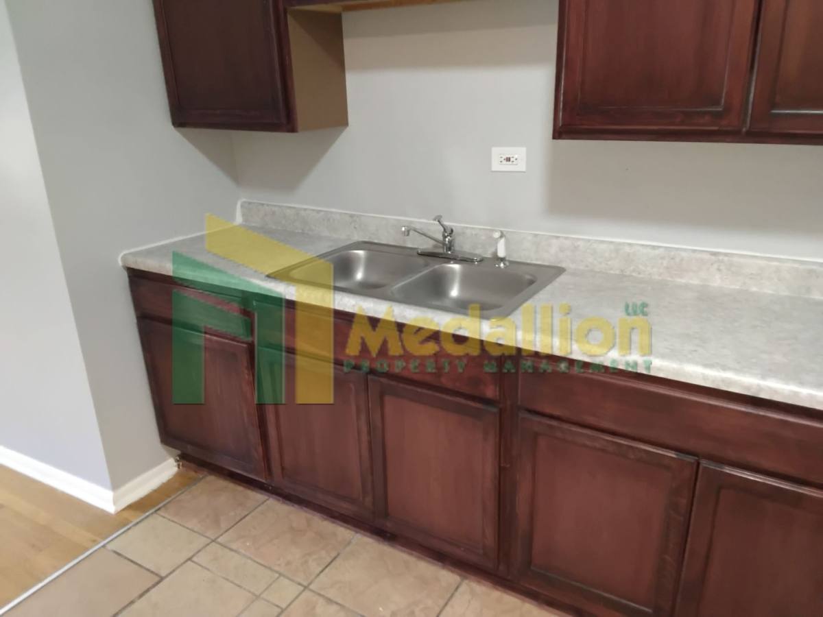 Apartment for rent at 1241 N Ashland Ave, Chicago, IL 60622