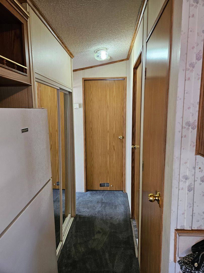 House for rent at 2000 Ramar, Bullhead City, AZ 86442