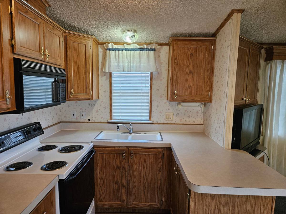 House for rent at 2000 Ramar, Bullhead City, AZ 86442
