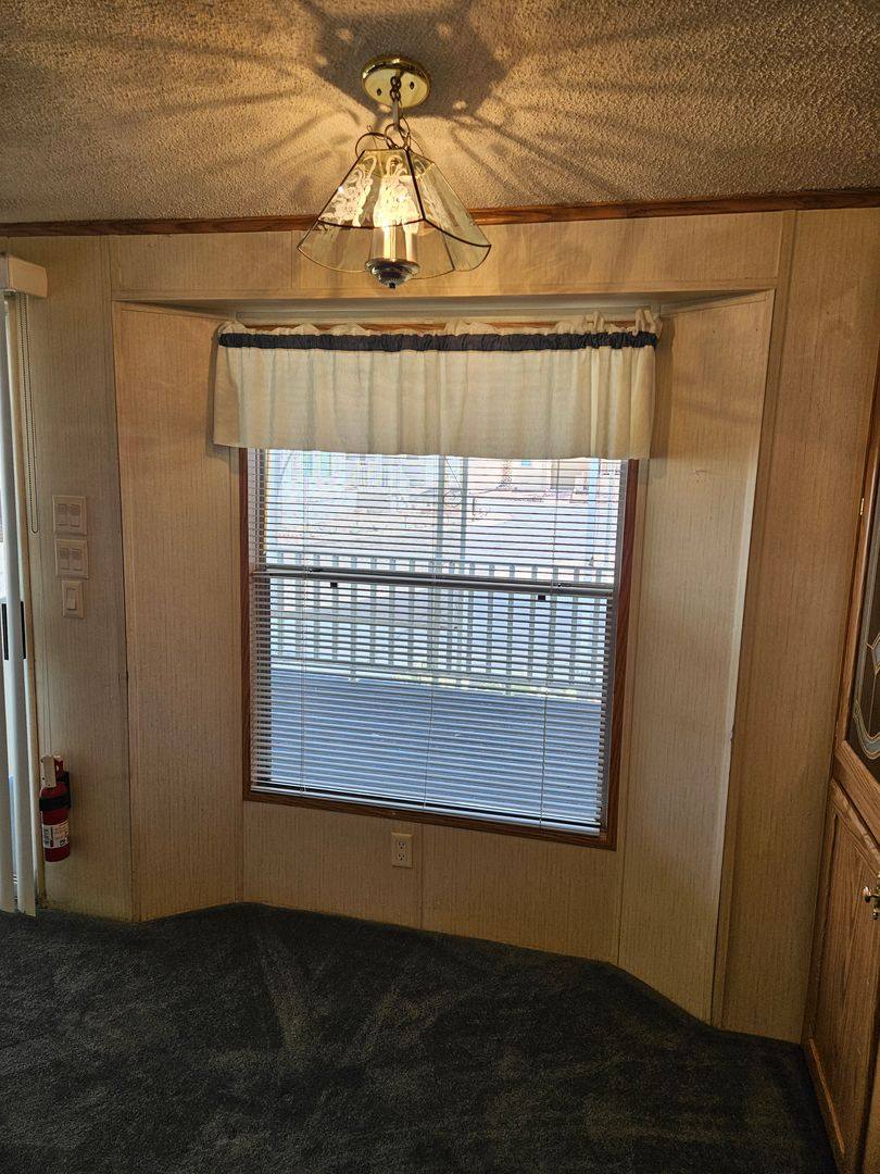 House for rent at 2000 Ramar, Bullhead City, AZ 86442