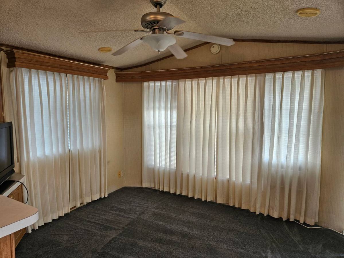 House for rent at 2000 Ramar, Bullhead City, AZ 86442