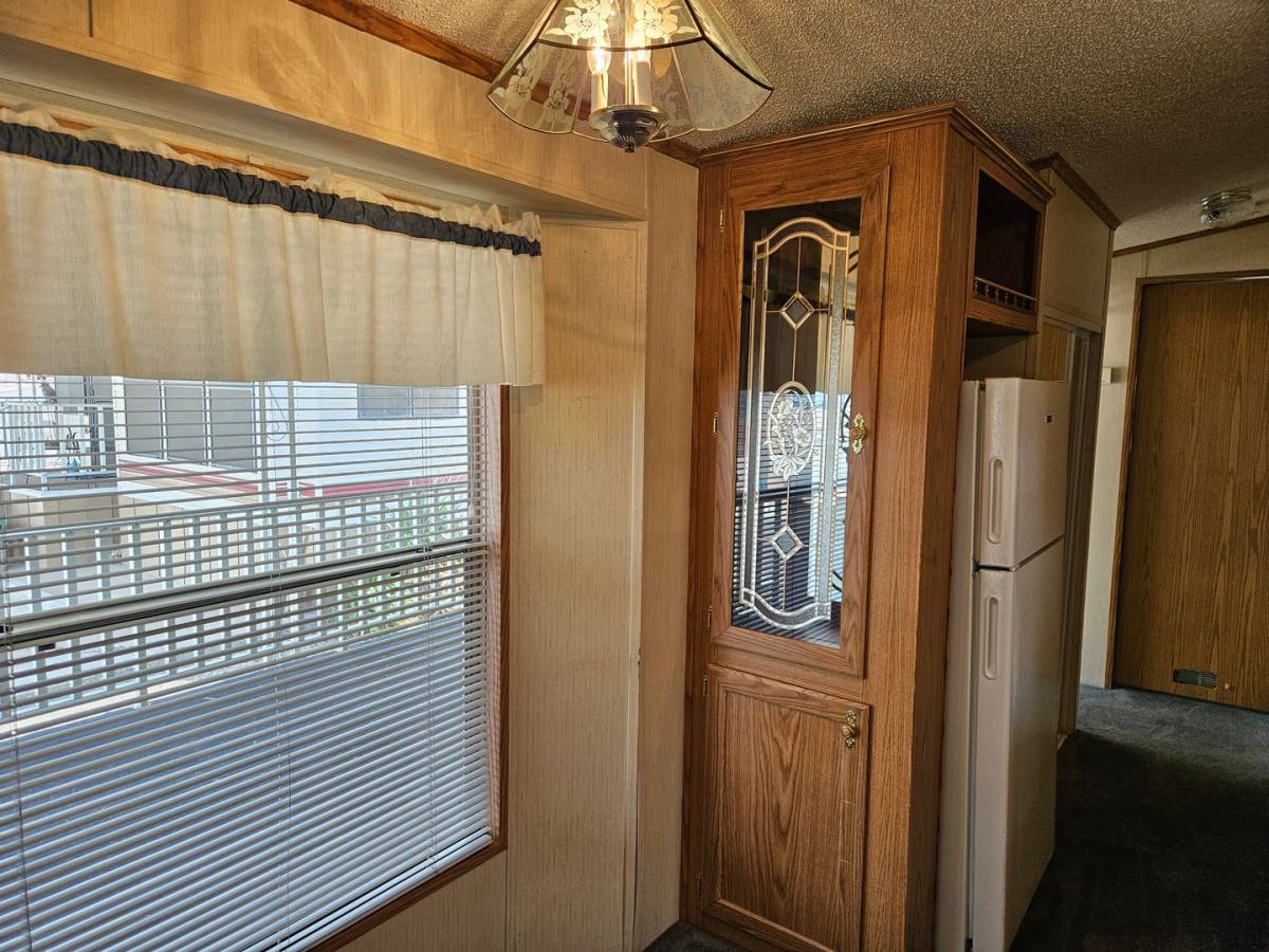House for rent at 2000 Ramar, Bullhead City, AZ 86442