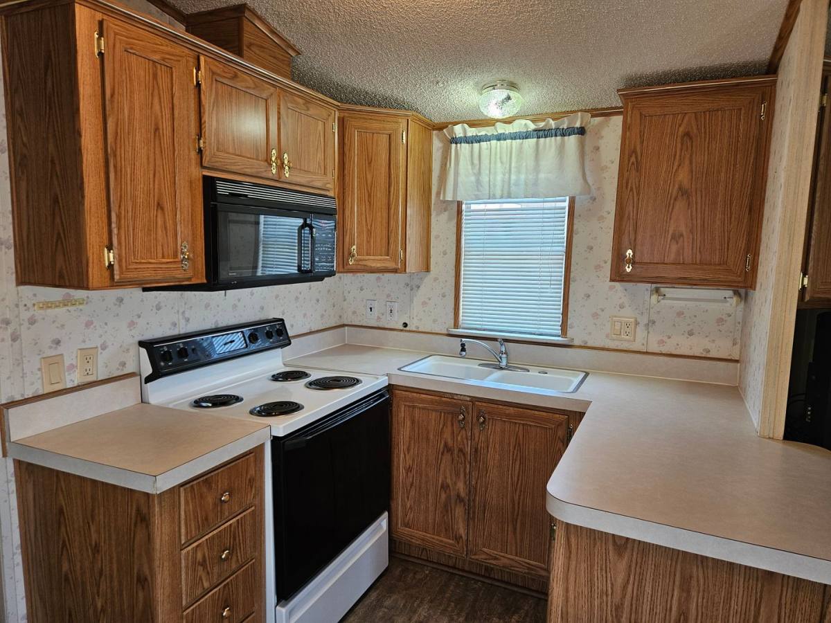 House for rent at 2000 Ramar, Bullhead City, AZ 86442