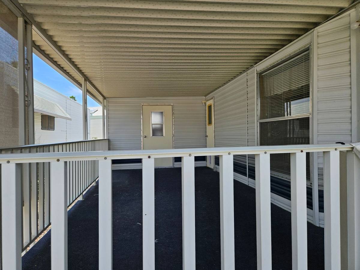 House for rent at 2000 Ramar, Bullhead City, AZ 86442