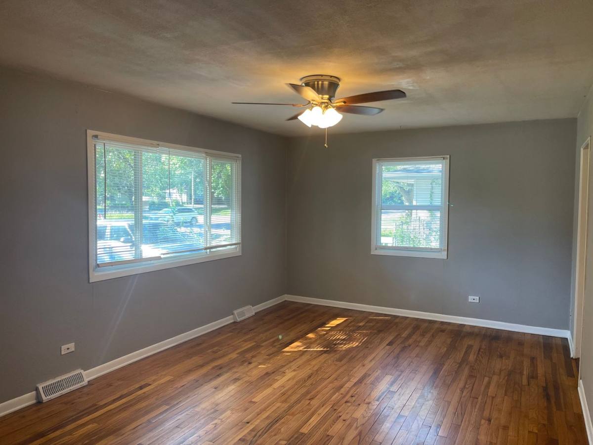 House for rent at 1202 N Lincoln Ave, Urbana, IL 61801