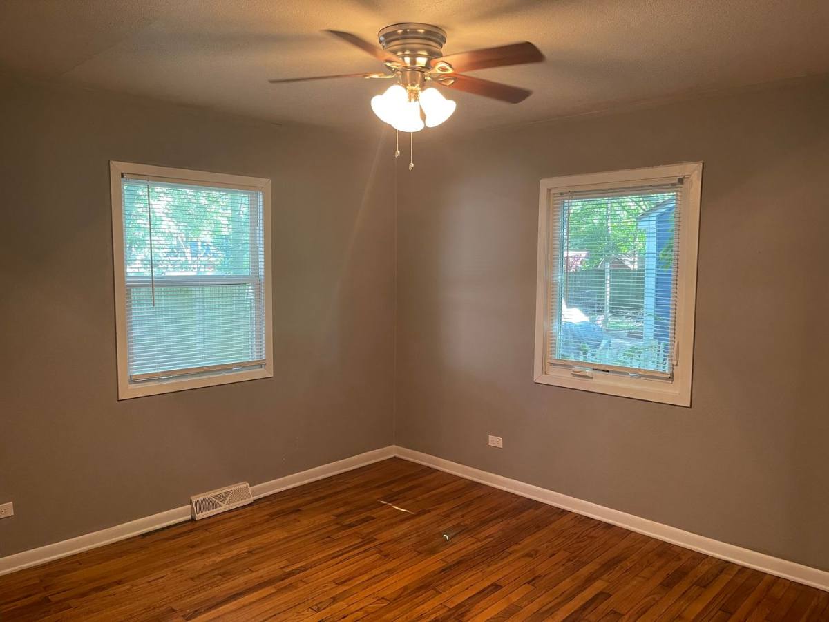 House for rent at 1202 N Lincoln Ave, Urbana, IL 61801