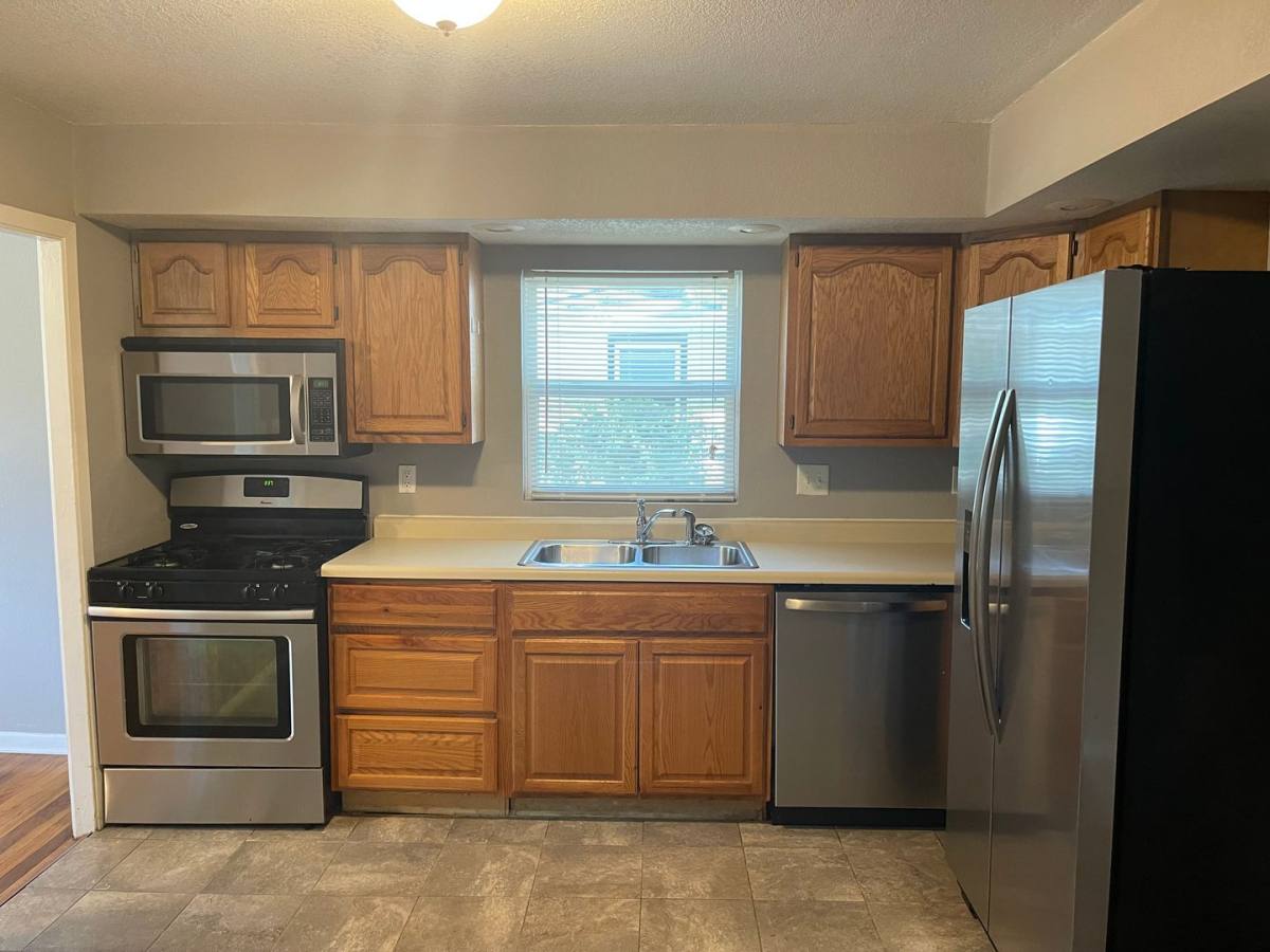 House for rent at 1202 N Lincoln Ave, Urbana, IL 61801