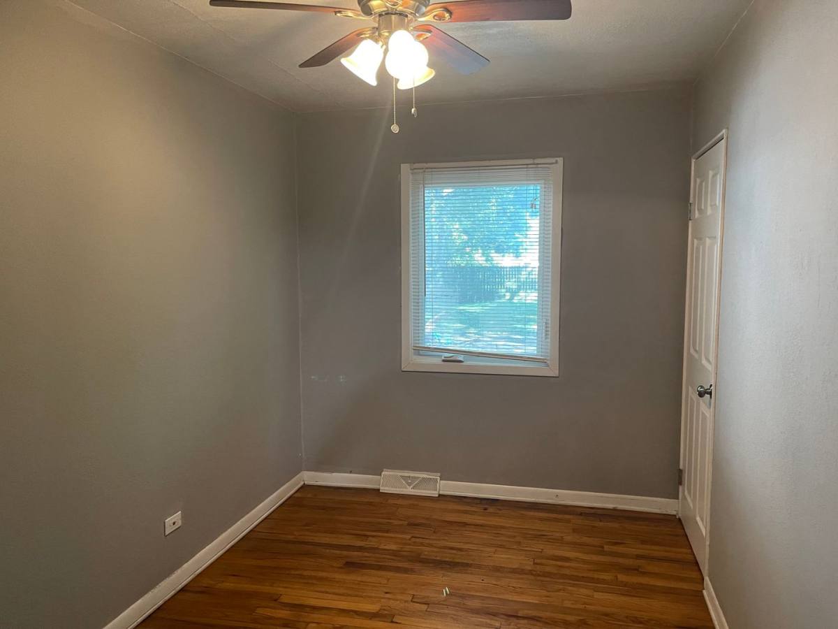 House for rent at 1202 N Lincoln Ave, Urbana, IL 61801