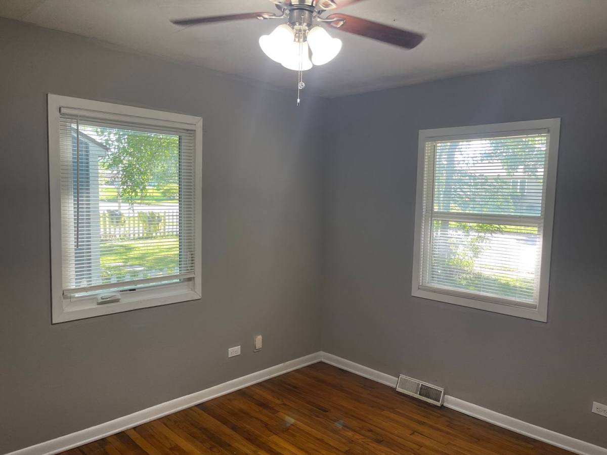 House for rent at 1202 N Lincoln Ave, Urbana, IL 61801