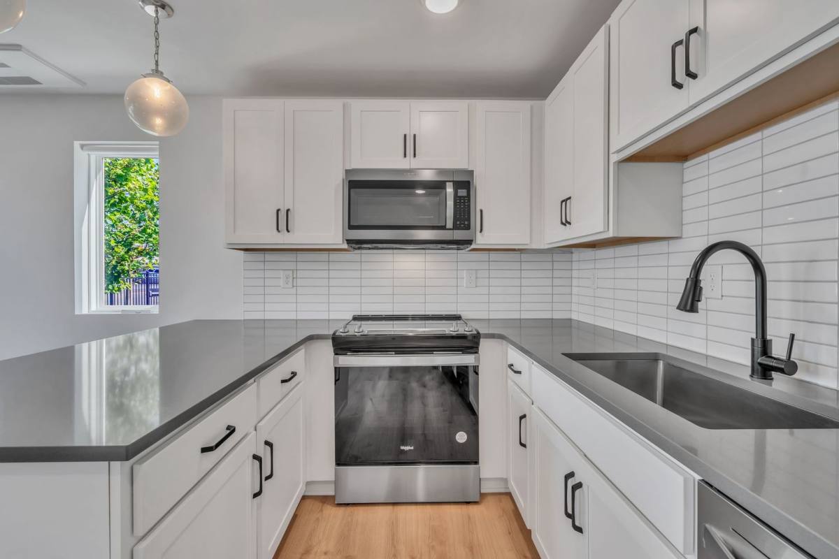 Condo for rent at 102 Duke St, Nashville, TN 37207