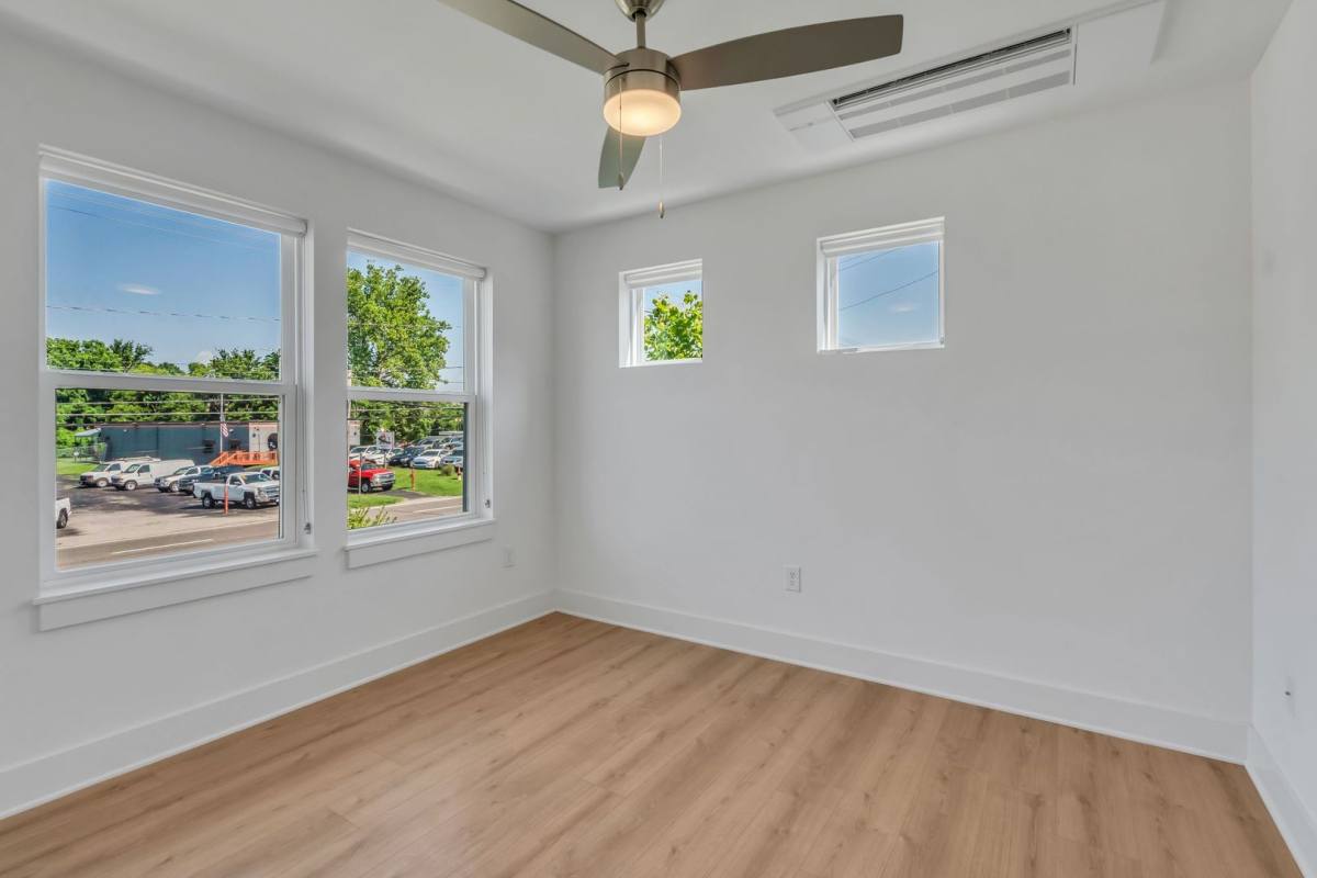 Condo for rent at 102 Duke St, Nashville, TN 37207