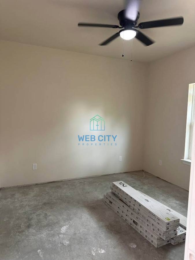 House for rent at 4718 Zealand St, Dallas, TX 75216