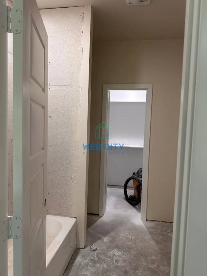 House for rent at 4718 Zealand St, Dallas, TX 75216
