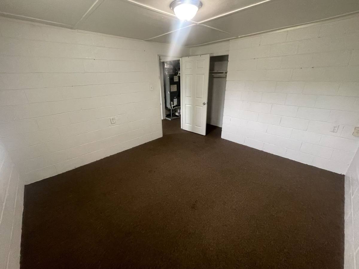Townhouse for rent at 1119 Gregg St, Raleigh, NC 27601