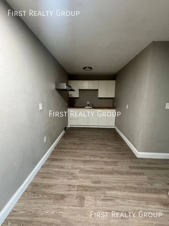 Apartment for rent at 5610 N Main St #308, Dayton, OH 45415