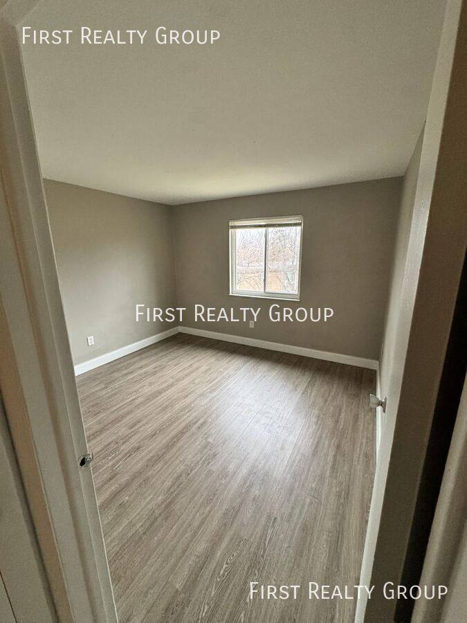 Apartment for rent at 5610 N Main St #308, Dayton, OH 45415