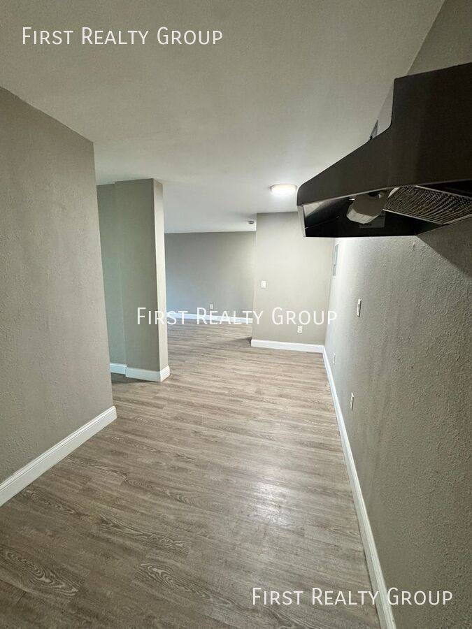 Apartment for rent at 5610 N Main St #308, Dayton, OH 45415