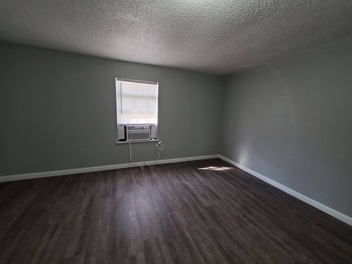 House for rent at 220 E 9th St, San Angelo, TX 76903