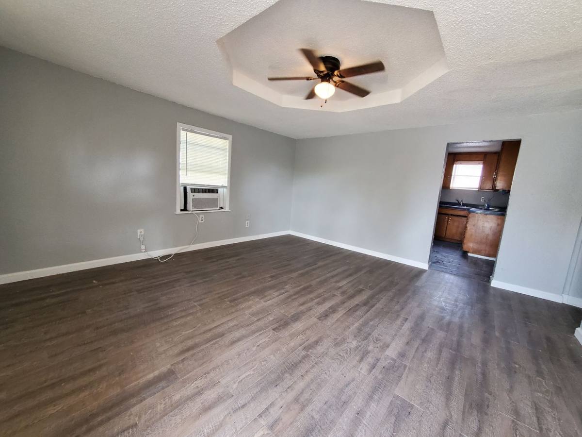 House for rent at 220 E 9th St, San Angelo, TX 76903