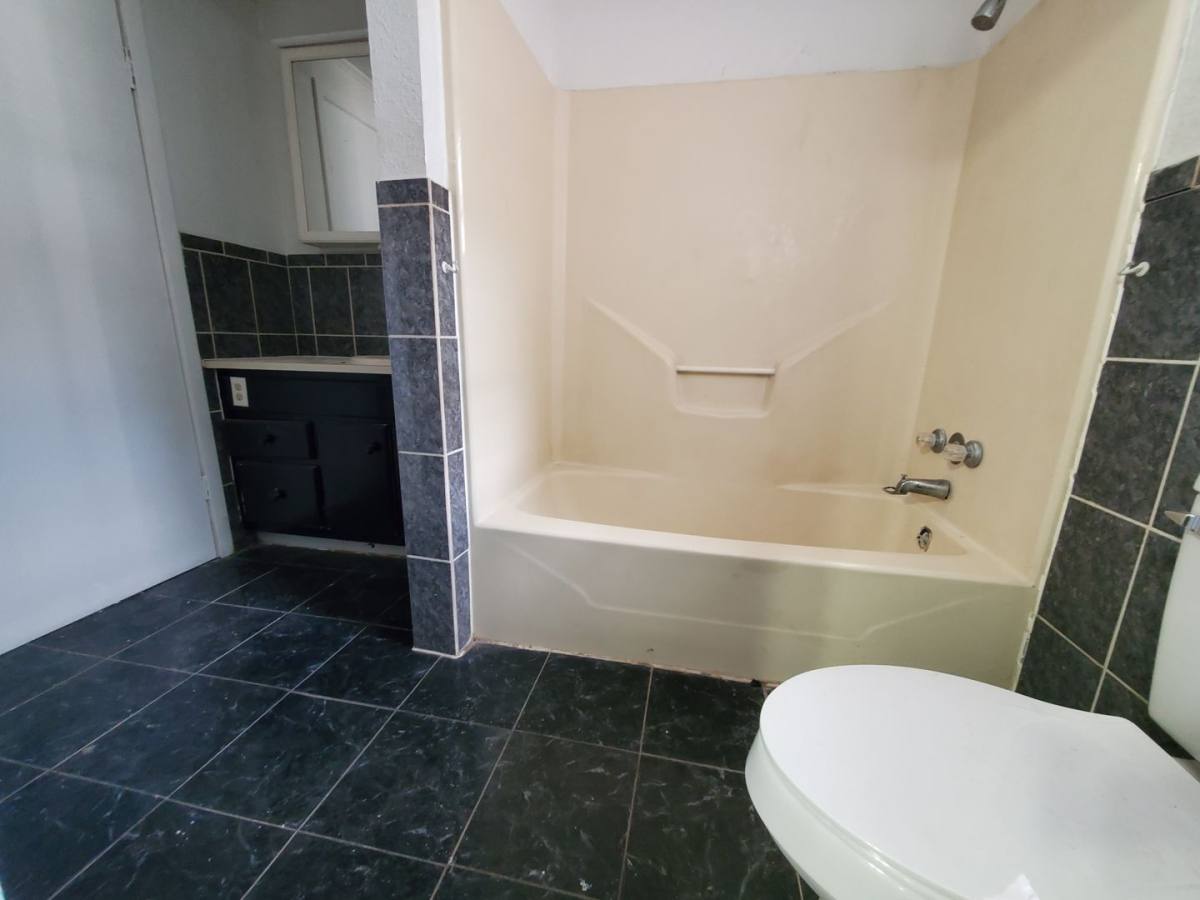 House for rent at 220 E 9th St, San Angelo, TX 76903
