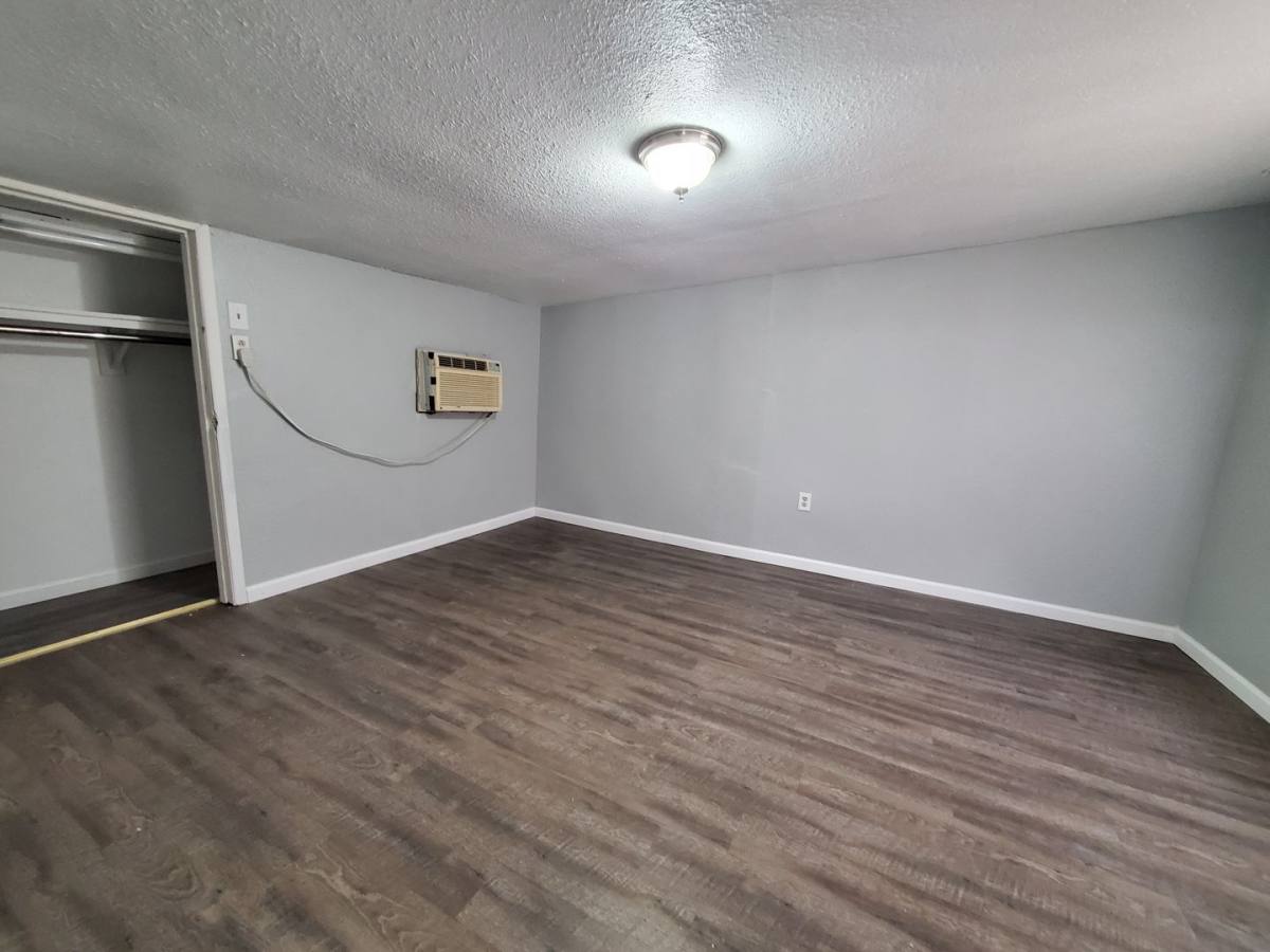 House for rent at 220 E 9th St, San Angelo, TX 76903