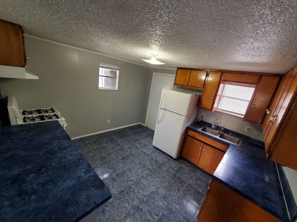 House for rent at 220 E 9th St, San Angelo, TX 76903