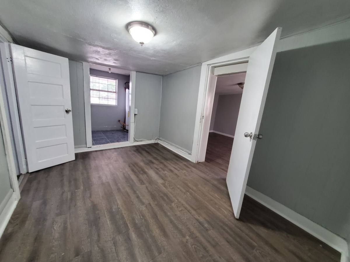 House for rent at 220 E 9th St, San Angelo, TX 76903