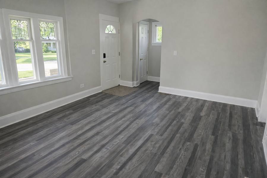 House for rent at 4441 E 131st St, Cleveland, OH 44105
