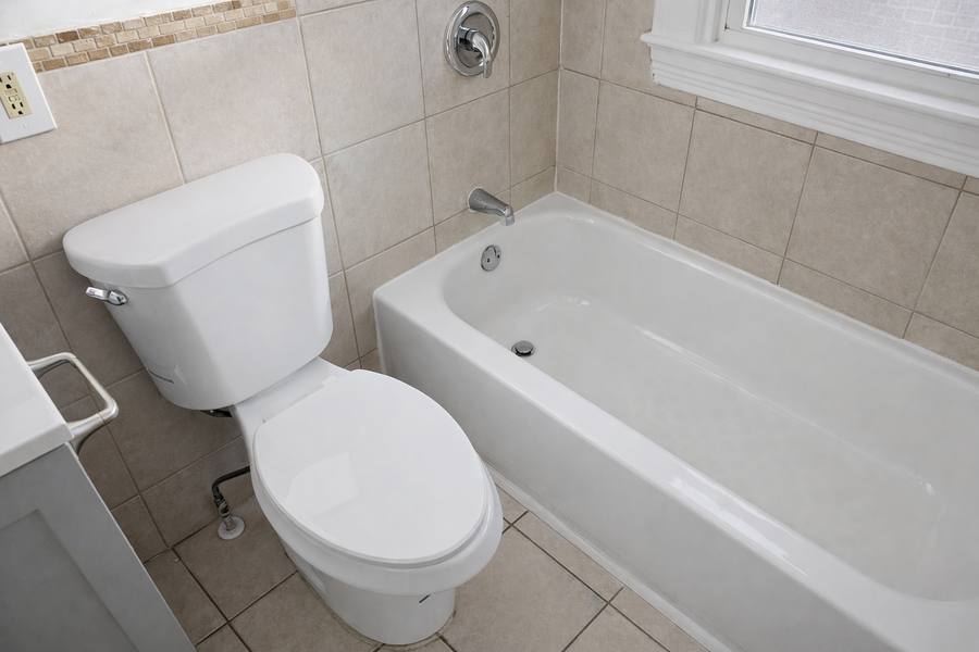House for rent at 4441 E 131st St, Cleveland, OH 44105