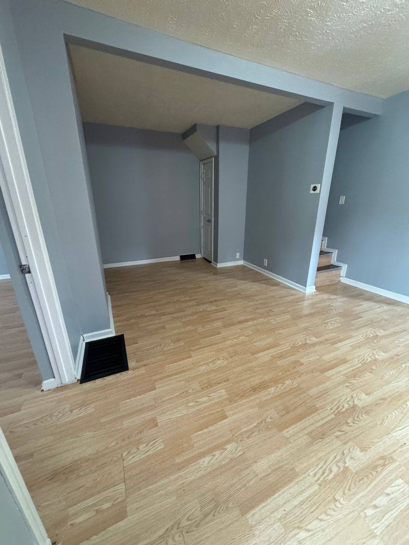 House for rent at 1251 Lafayette Ave NE, Grand Rapids, MI 49505
