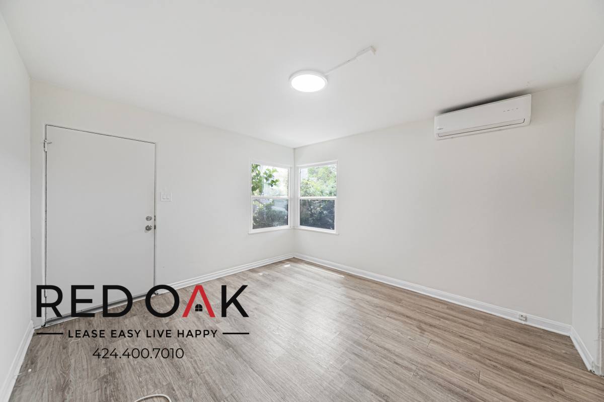 Condo for rent at 1728 Granville Ave, Los Angeles, CA 90025