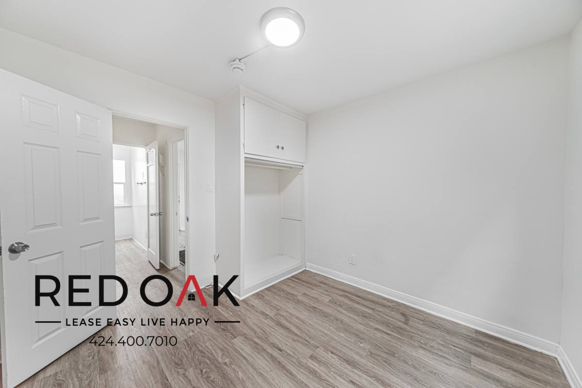 Condo for rent at 1728 Granville Ave, Los Angeles, CA 90025
