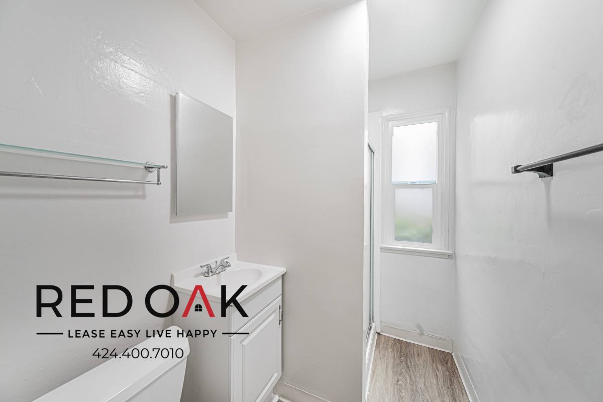 Condo for rent at 1728 Granville Ave, Los Angeles, CA 90025