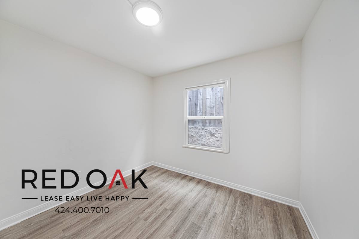 Condo for rent at 1728 Granville Ave, Los Angeles, CA 90025