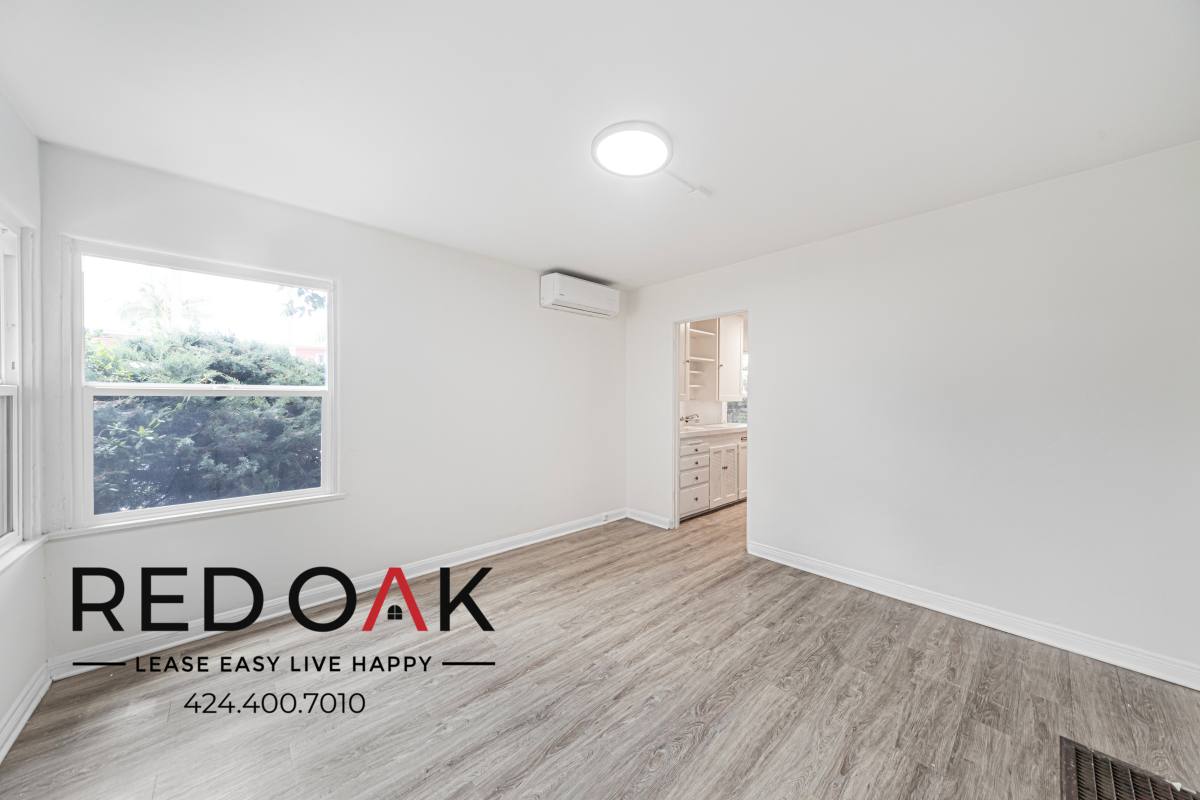 Condo for rent at 1728 Granville Ave, Los Angeles, CA 90025