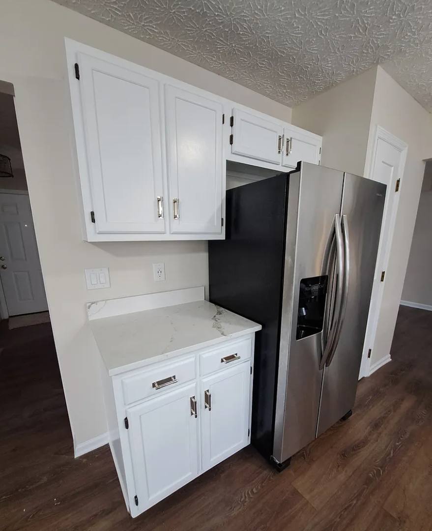 House for rent at 5915 Ballymead Blvd, Dublin, OH 43016